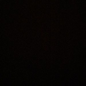 Meet your Posher, Bob